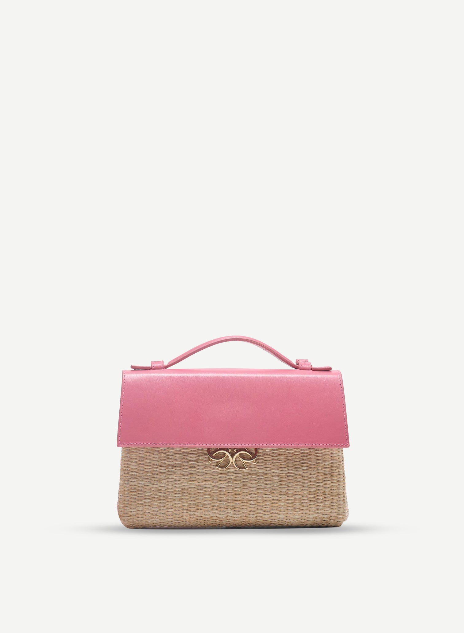 Women's Designer Bags | Luxury Handbags – ELIE SAAB