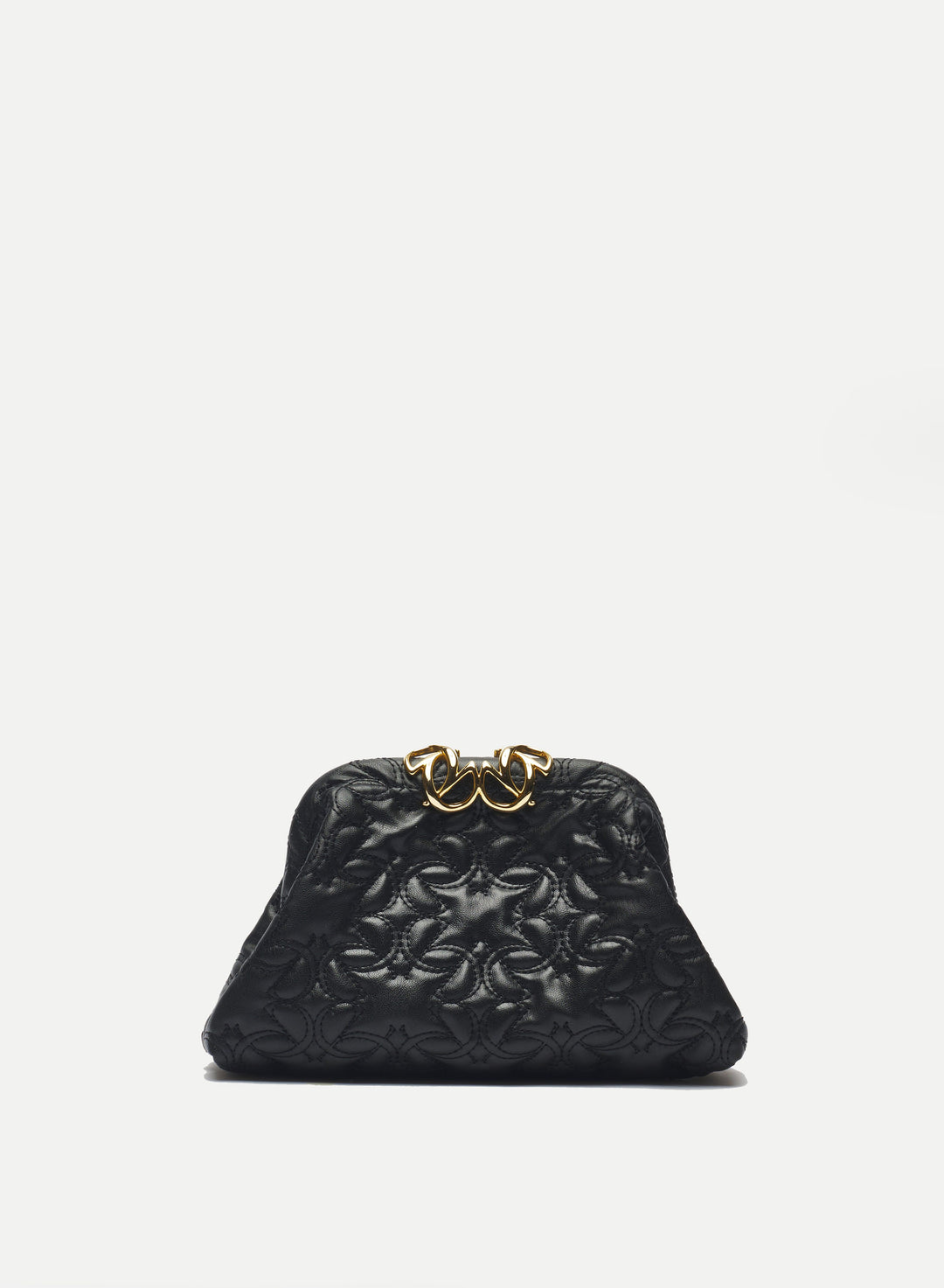 Women's Designer Bags | Luxury Handbags – ELIE SAAB