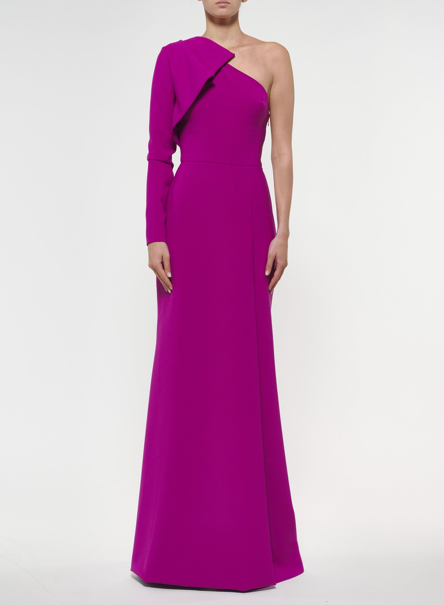 Designer Ready-to-Wear Dresses for Women - ELIE SAAB
