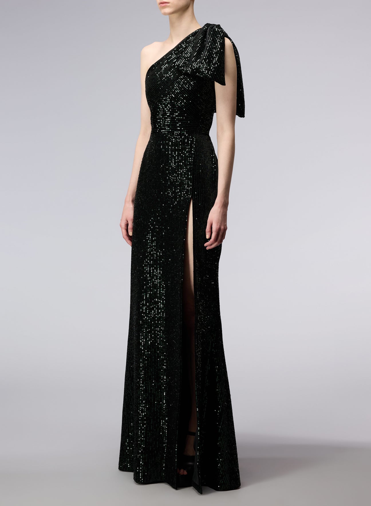 Designer Ready-to-Wear Dresses for Women - ELIE SAAB – Page 3
